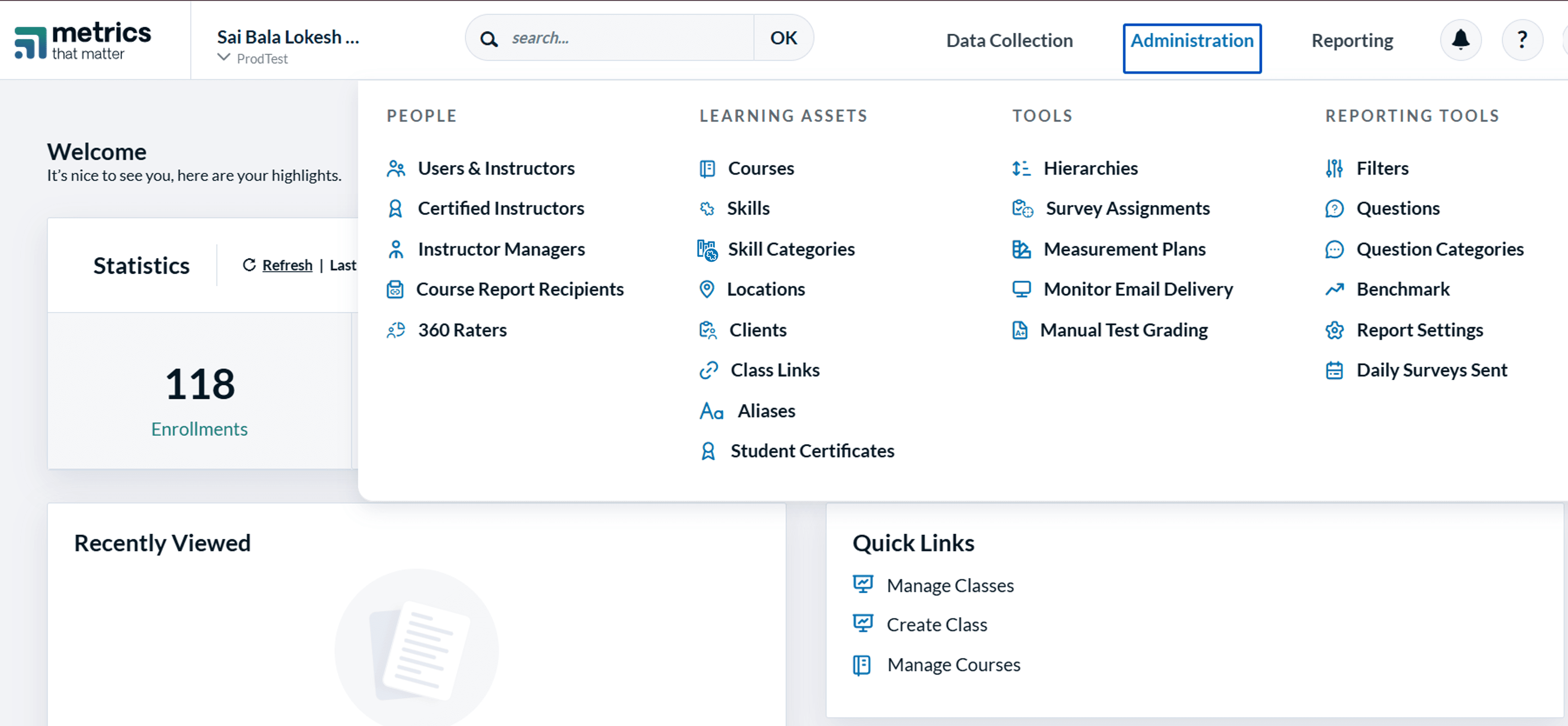 04_skills-skill-categories_two-new-entries-under-administration.png