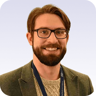 Adam Pearce-Craik