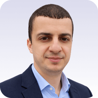 Adel Allem 