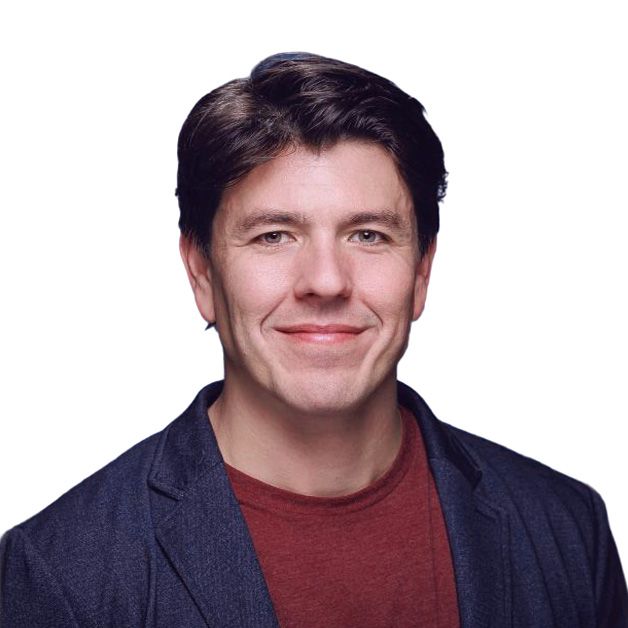 Alexis Tremblay