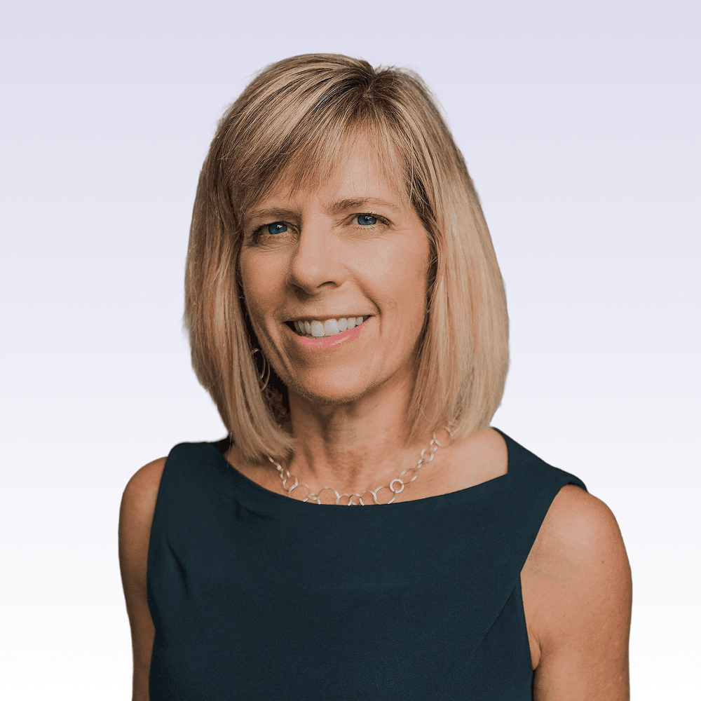 Andrea "Dea" Follmer Greenhoot