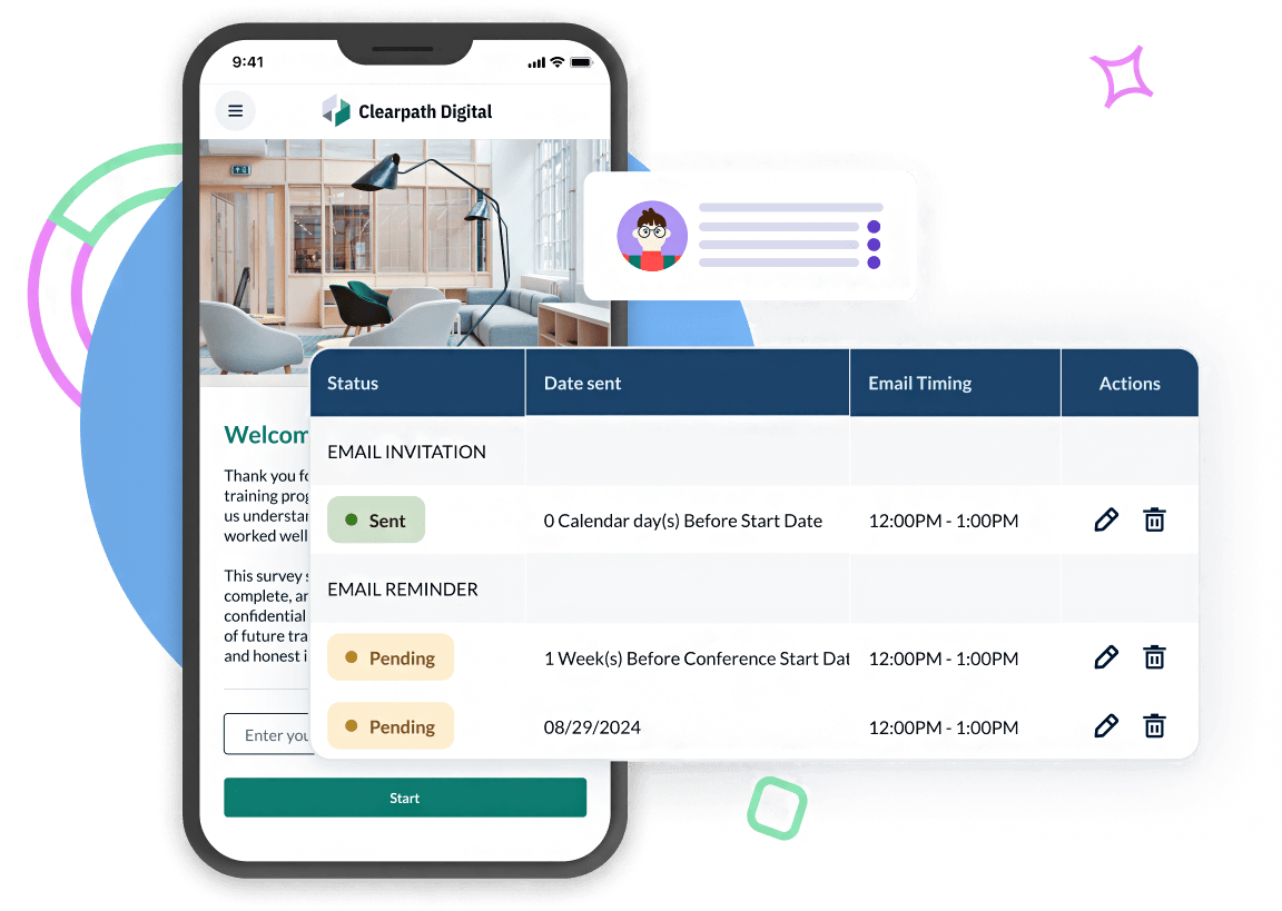 Automate Training Assessments for Maximum Efficiency