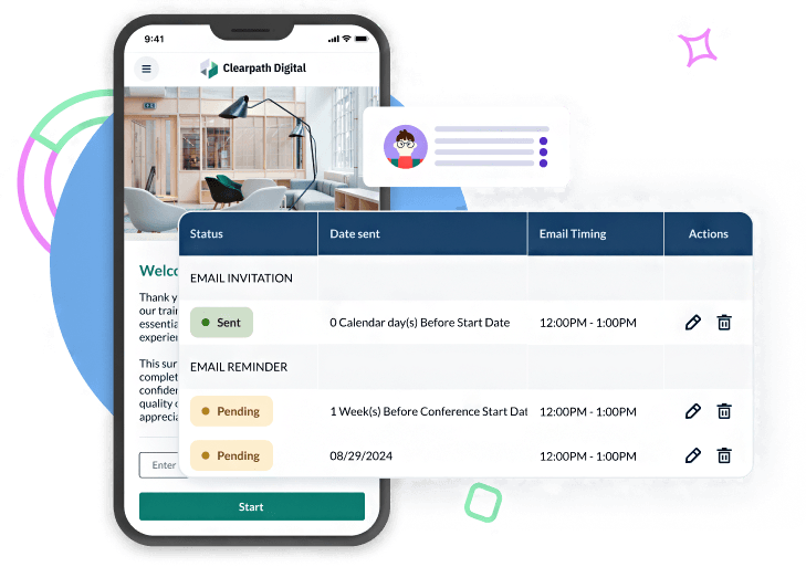 Automate Training Assessments for Maximum Efficiency