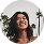 Image de remplacement pour l'avatar de témoignage