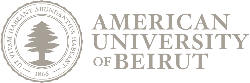 Unlocking Student Feedback Across 600+ Global Campuses
