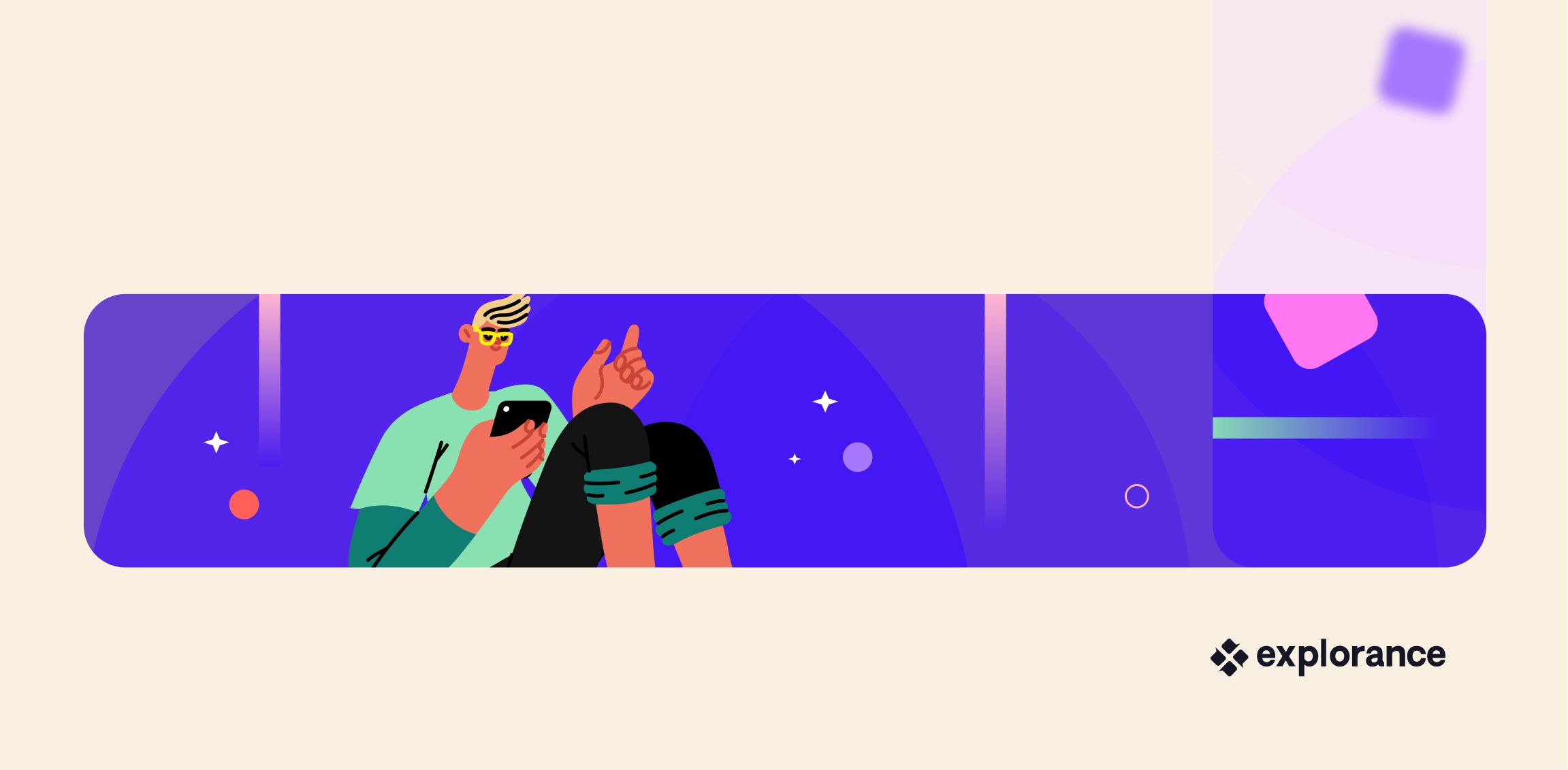 Introducing MLY 3.1: Enhancing Feedback Analysis with Improved Accuracy and Privacy 