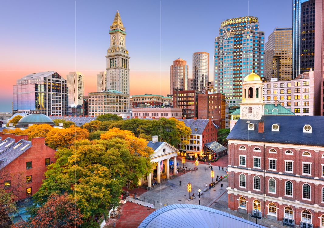 Book Your Accommodations Now