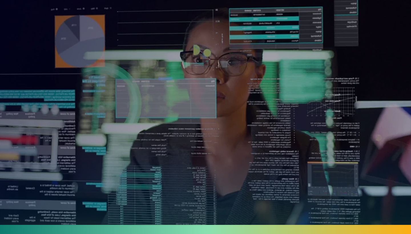 Illustration for the article Scaling Leadership Training at Murex with Explorance Metrics That Matter 