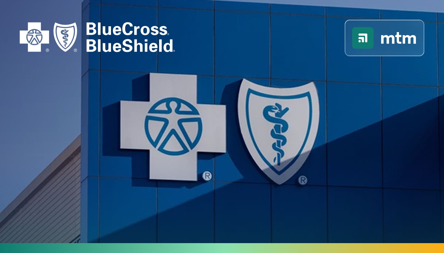 Driving Learning & Development Success at Blue Cross with Explorance Metrics That Matter