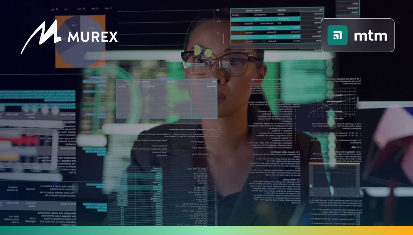 Scaling Leadership Training at Murex with Explorance Metrics That Matter 