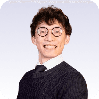 Chi-Wang Edgar Lee