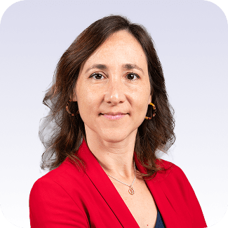 Claudia Carrone