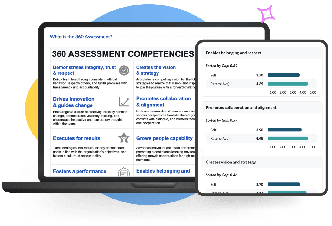 Customizable Competency Frameworks and Critical Skills