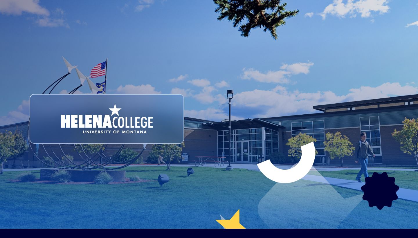 Le Helena College adopte Explorance Blue pour rationaliser les évaluations de l'enseignement et favoriser l'excellence pédagogique