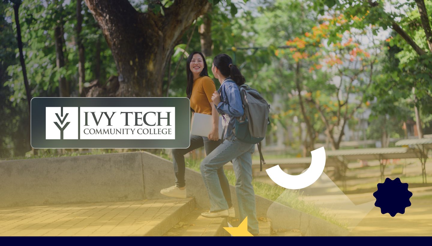 Ivy Tech Expands Partnership with Explorance BlueX to Scale Survey Innovation and Strengthen Data-Driven Decision-Making