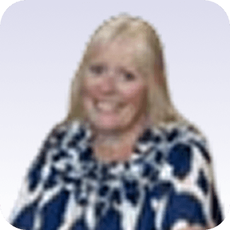 Deborah A O’Connor