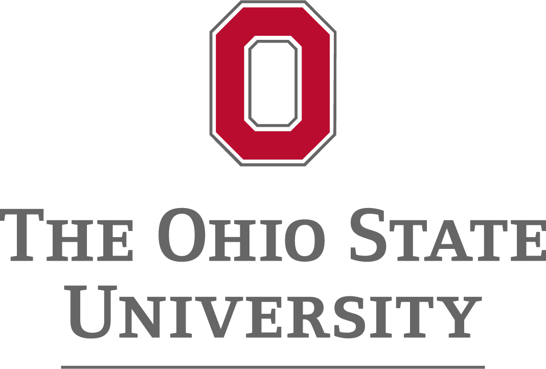 Display_Image_TheOhioStateUniversity_DoNotUse.png