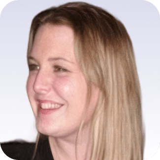 Dr. Jen McBride