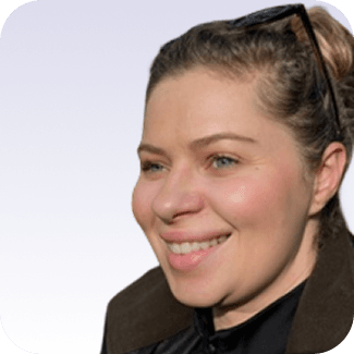 Dr. Rhiânan Ellis