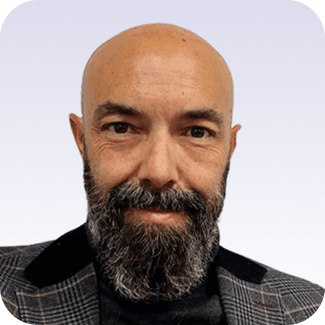 Dr. Rod Brazier