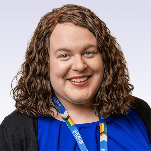Emily Ballantyne