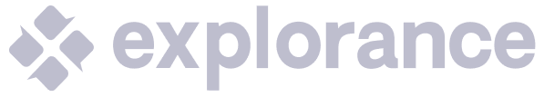 Explorance.png