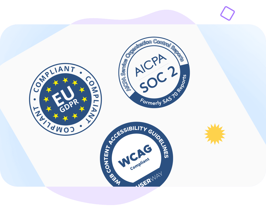 Enterprise-Ready, Globally Proven