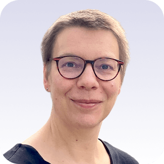 Françoise Docq