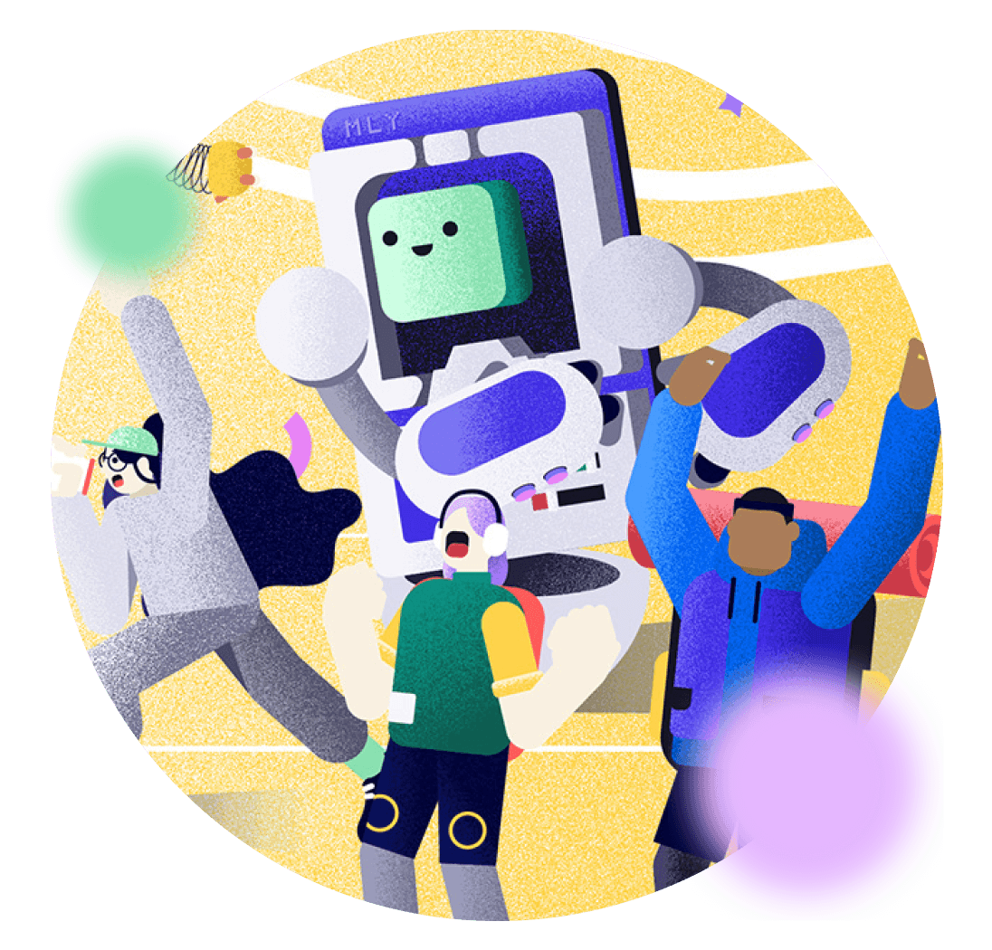 Get Insights Relevant to Your Organization