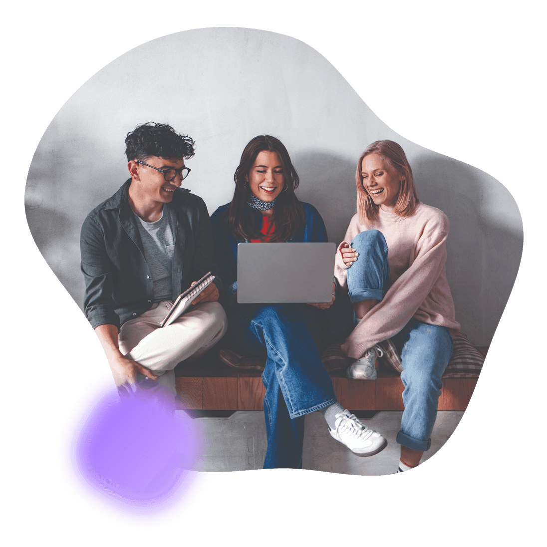 Step 1: Register Your Institution or Organization