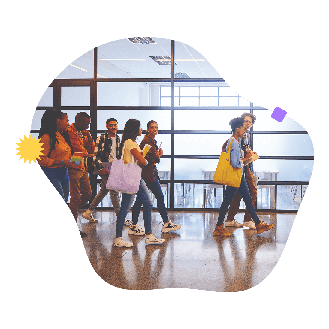 Step 2: Launch Your Surveys and Collect Data