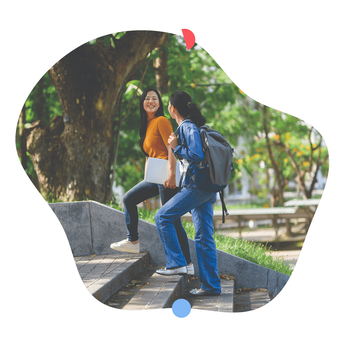 Step 4: Track Your Leaderboard Ranking