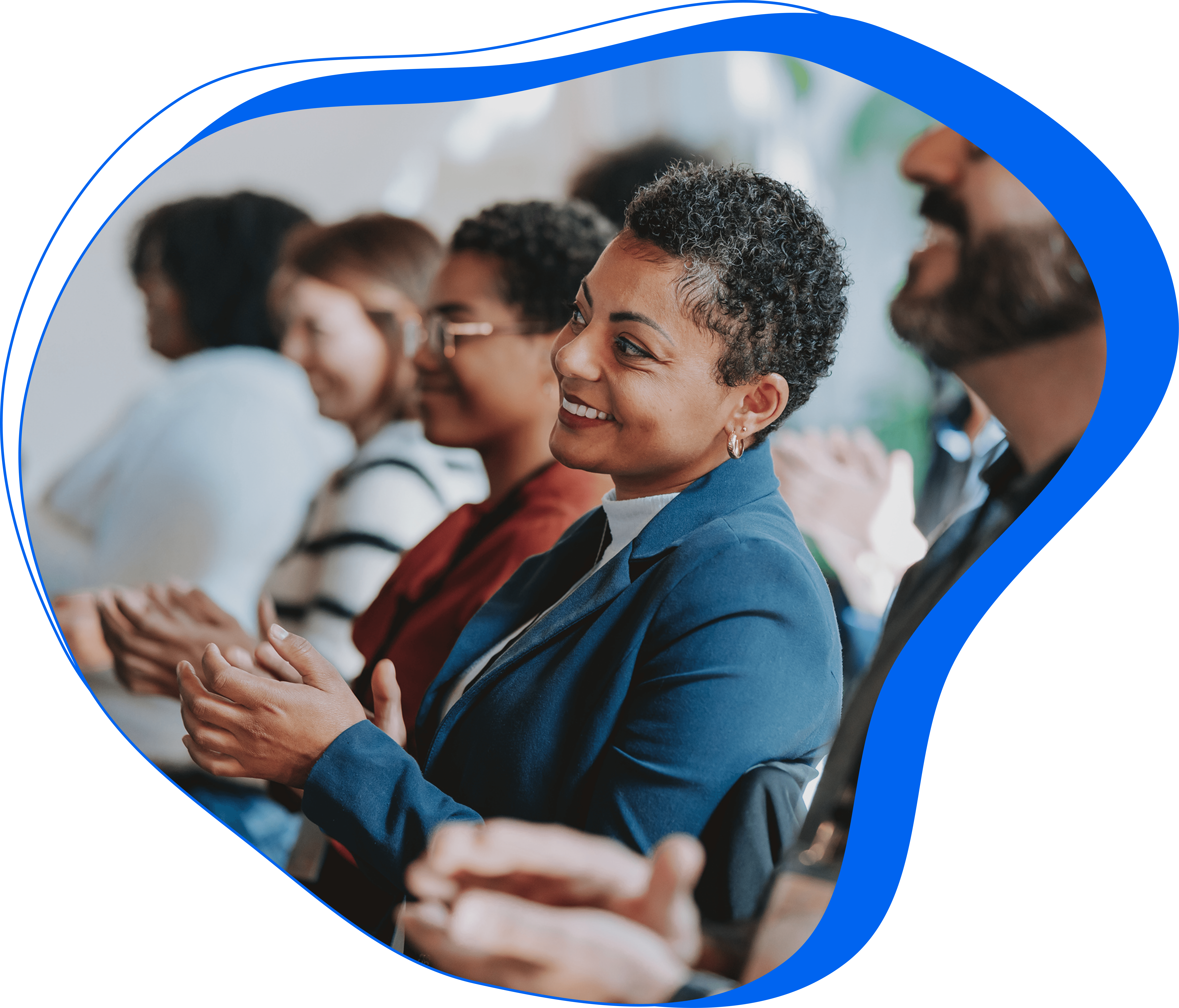 What is the Explorance Employee Listening Impact Tour: Toronto?