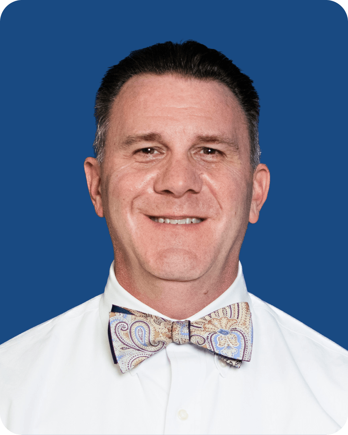 Image de remplacement pour l'avatar de témoignage