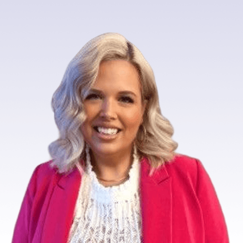Heather Doyle
