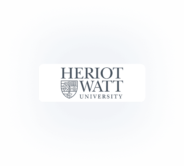 Heriot_Watt_University.png