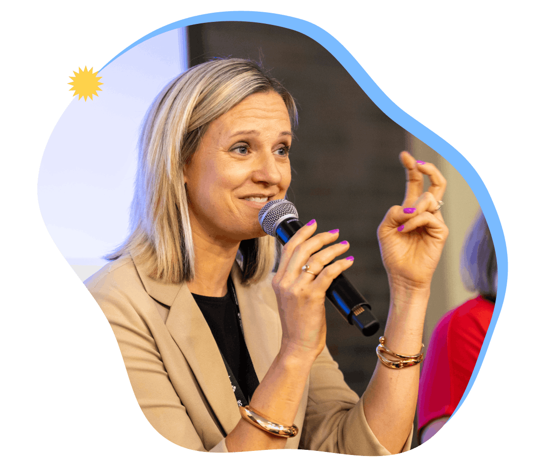 Why Should You Attend the Impact Tour?