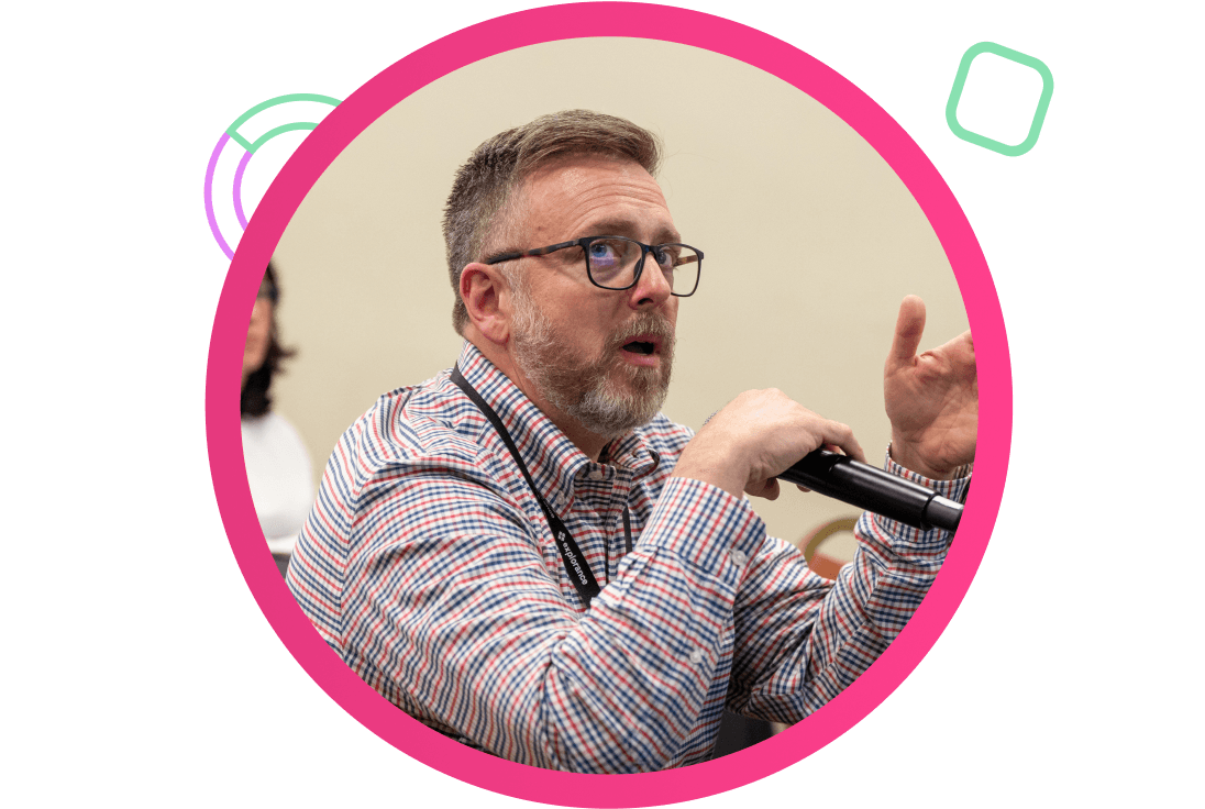 Podcast « Customer Success Zone »