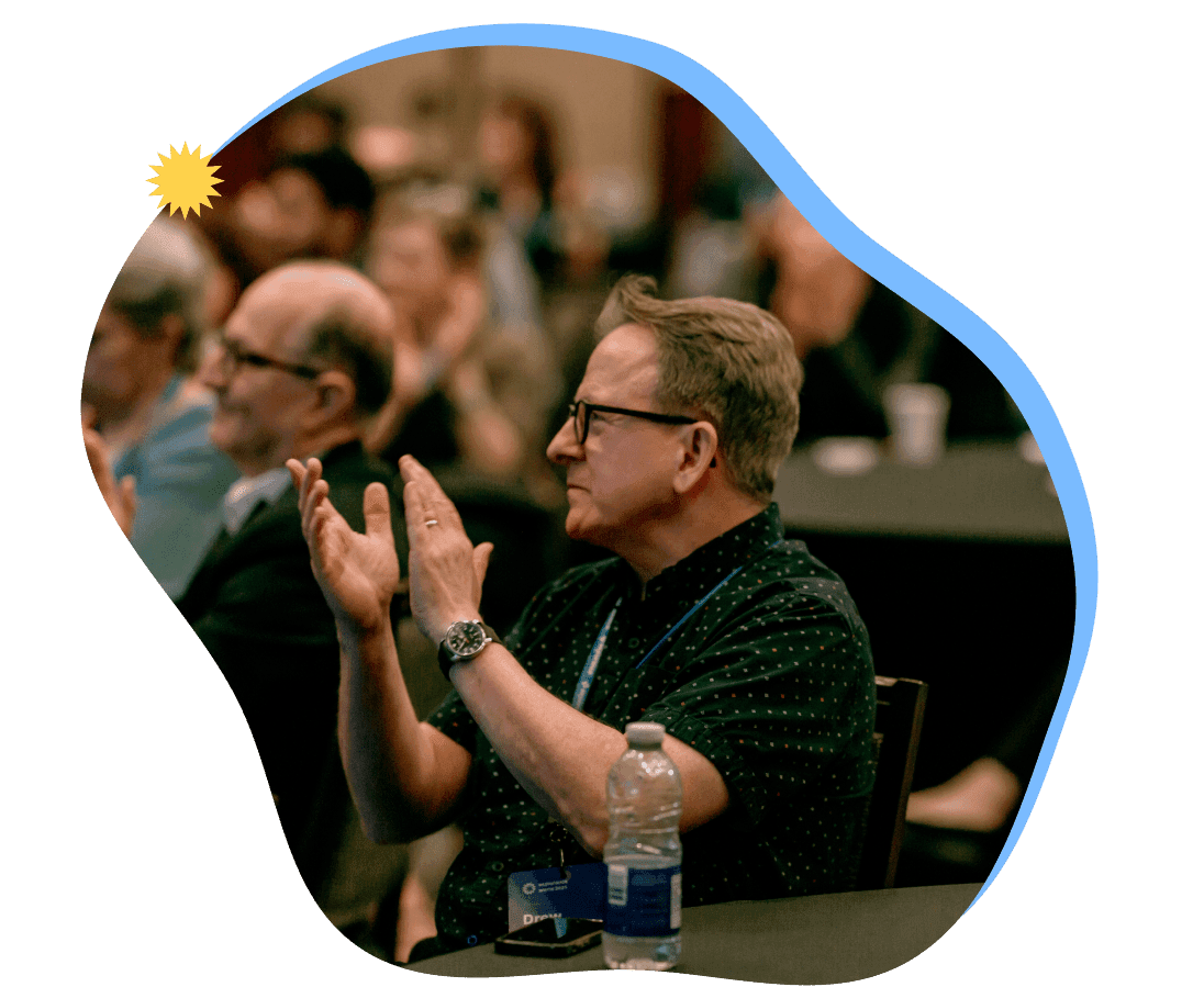 Build Feedback Cultures That Change Lives