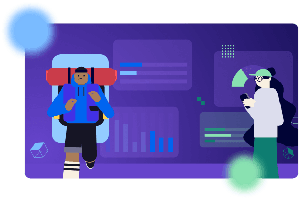 Continuous Listening Across the Employee Journey