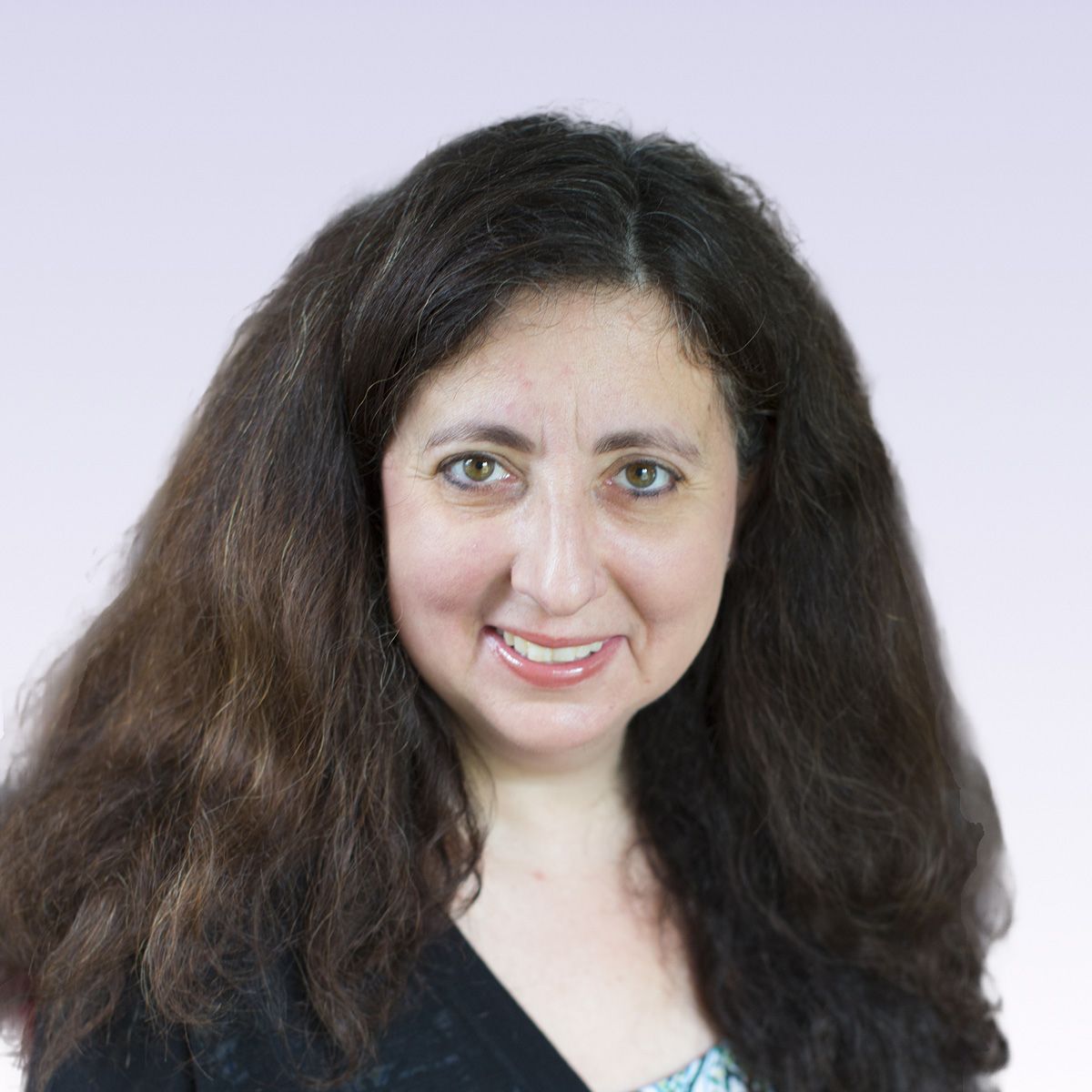 Jane Rosenzweig