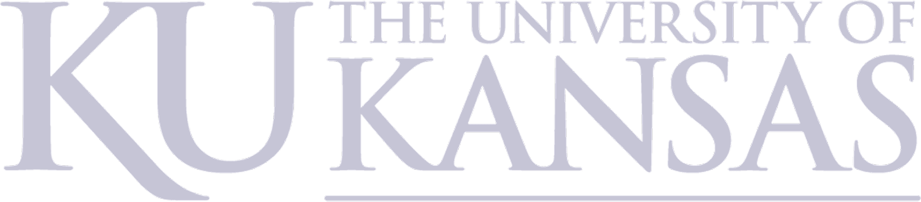Kansas_University@2x_Grey.png