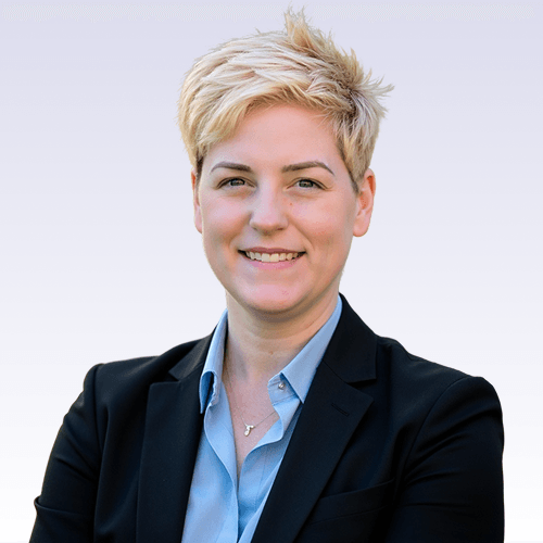 Karen Wall