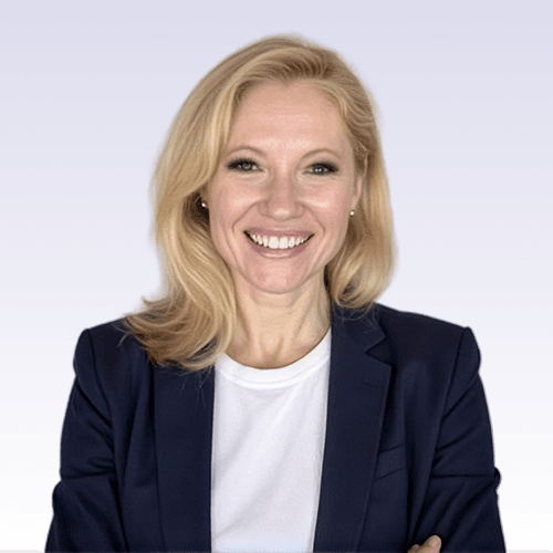 Kim Archibald