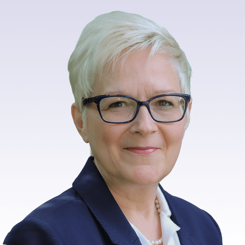 Kim Buote