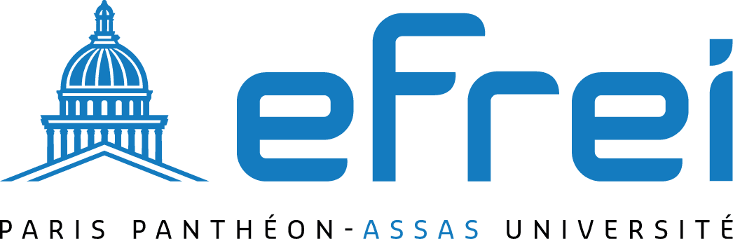 LOGO_EFREI_WEB_bleu.png