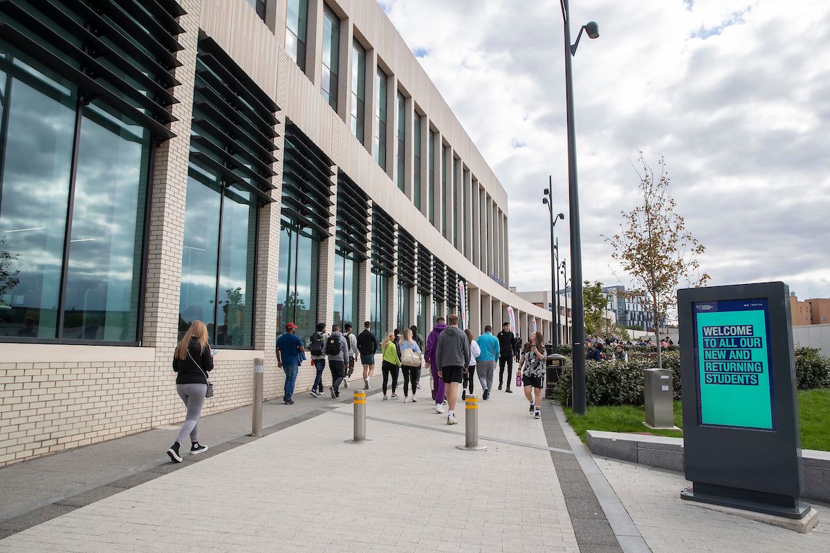 Insights at speed and scale: Explorance introduces a new AI model purpose-built to analyse National Student Survey open-ended feedback