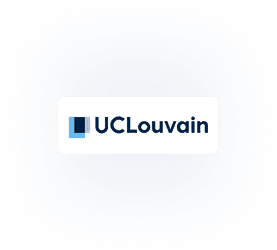 Logo (1).png