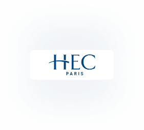Logo (2).png