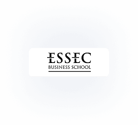 Logo (3).png